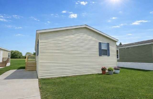 1741 Windy Ave photos photos 1741 Windy Ave photos photos