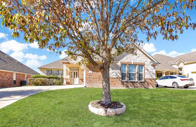 816 Copper Ridge Loop photos photos