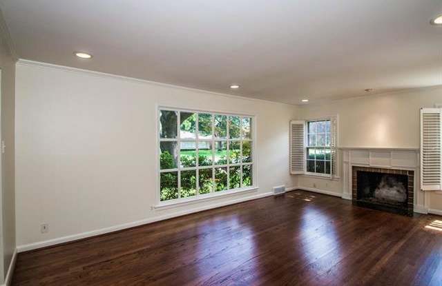 6204 Del Norte Lane Gallery 3