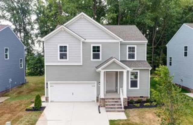 309 Northfield Heights Lane photos photos
