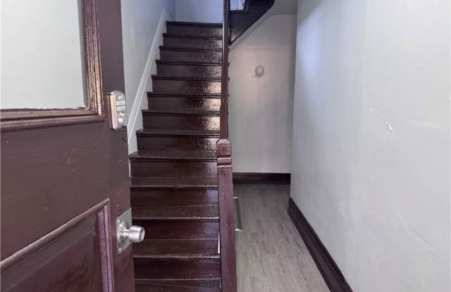 26 York Street Gallery 4