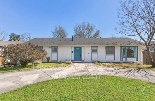 4 Bradley Place photos photos