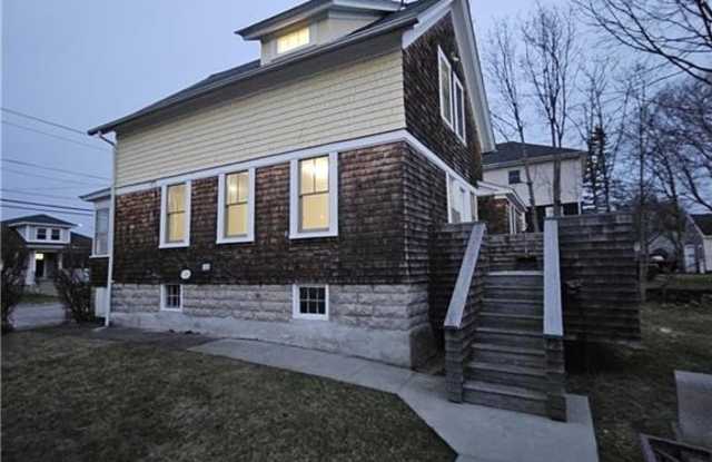 138 Martin Street photos photos