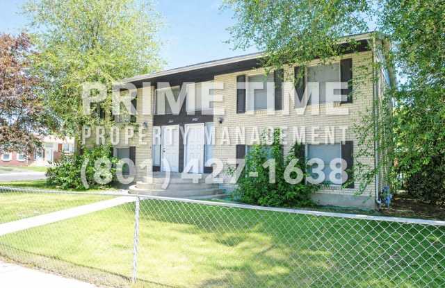 CREC 1902/1904 photos photos