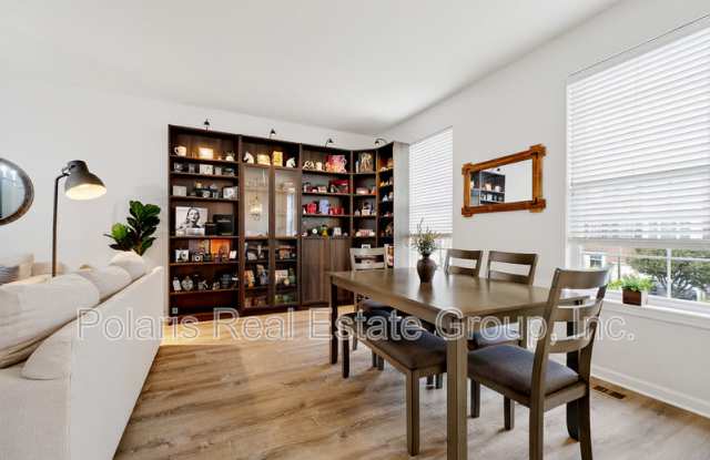 9439 Tanhurst Dr Gallery 3