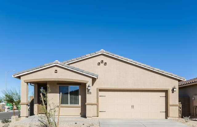 11492 West Camden Drive photos photos
