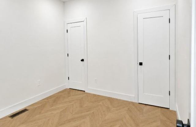 25-66 Steinway Street Gallery 4