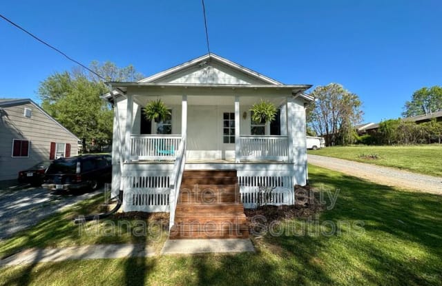 304 Straith St photos photos
