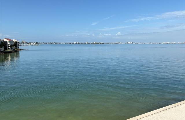 5281 ISLA KEY BOULEVARD S photos photos