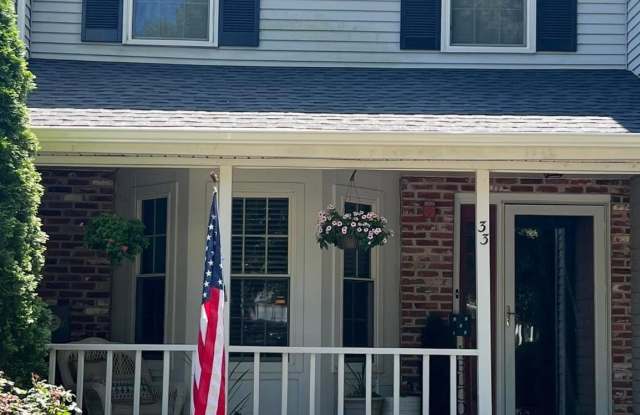 33 GREENRIDGE Circle photos photos