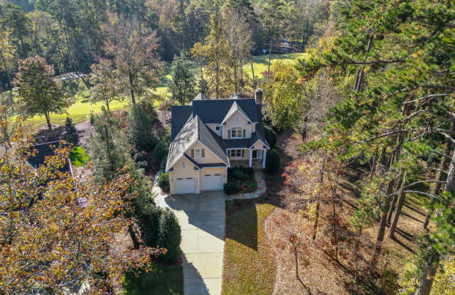 124 Gatlin Knl Gallery 2
