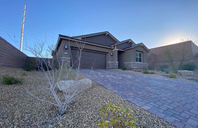 10831 ORGANIC DR - 10831 Organic Drive, Las Vegas, NV 89134