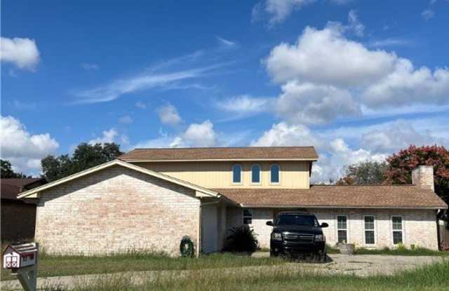 6705 Drake Drive - 6705 Drake Drive, Corpus Christi, TX 78413