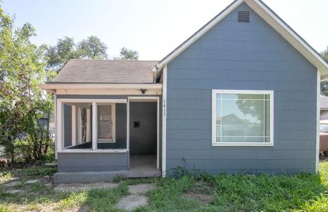 1415 Spruce Street photos photos 1415 Spruce Street photos photos