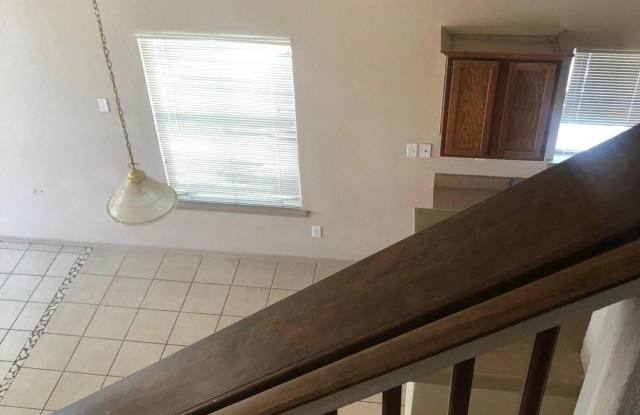 4069 Tierra Venado Drive Gallery 4