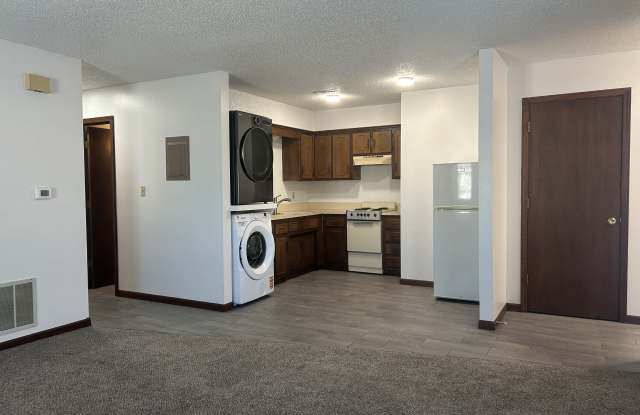 517 Minnesota Street - D photos photos