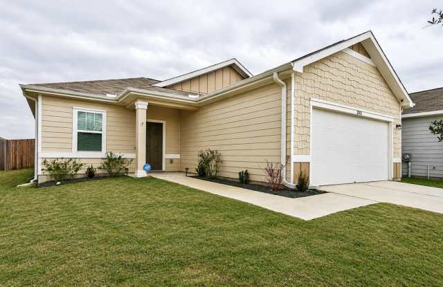 12602 Henry Clay Drive photos photos 12602 Henry Clay Drive photos photos