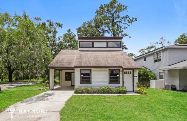 3595 Raintree Way Gallery 1