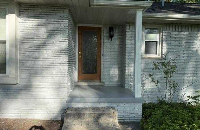 30475 Birchway Drive Gallery 3