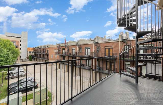 Germantown Beauty! photos photos