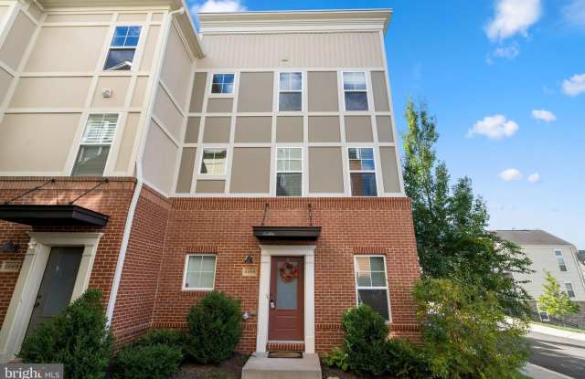 22413 VERDE GATE Terrace photos photos