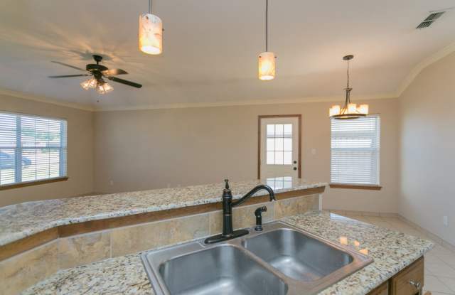 16131/16133 Rolling Meadows Dr. photos photos