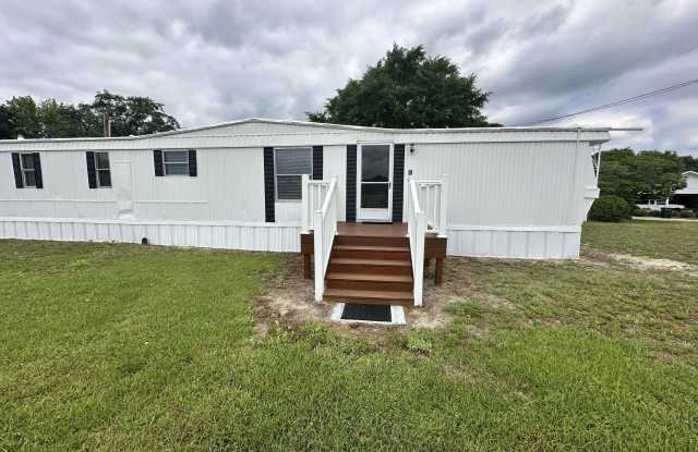 841 Chalybeate Springs Road photos photos 841 Chalybeate Springs Road photos photos