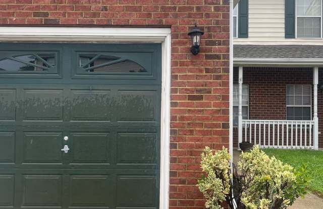 248 Belmont Circle photos photos