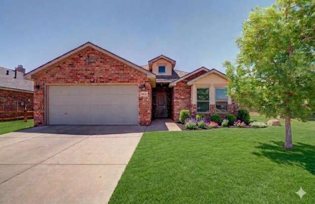 10030 Urbana Avenue photos photos