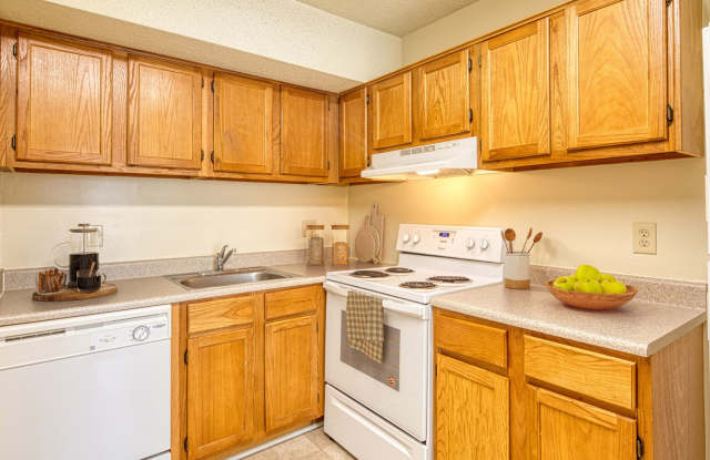 The Everett photos photos