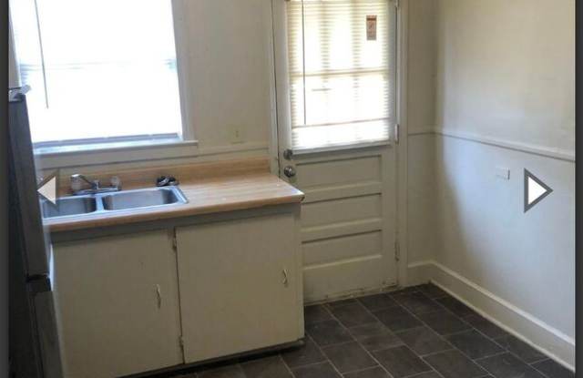 1286 Union Gallery 4
