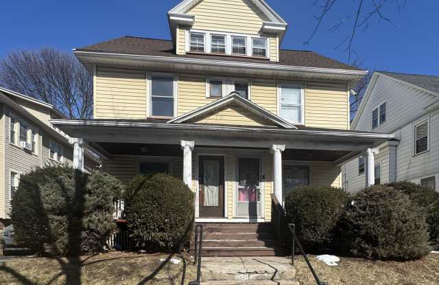 384-386 Hazelwood Terrace - 384 photos photos 384-386 Hazelwood Terrace - 384 photos photos