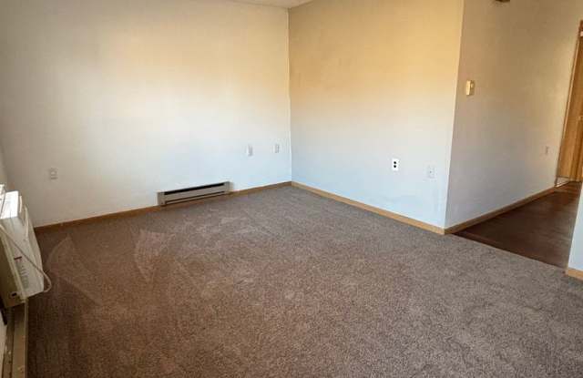 Liberty Housing photos photos