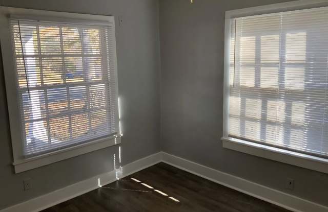 SECTION 8 APPROVED - Now Available for Lease – 3 Bed / 1 Bath Home Gallery 3