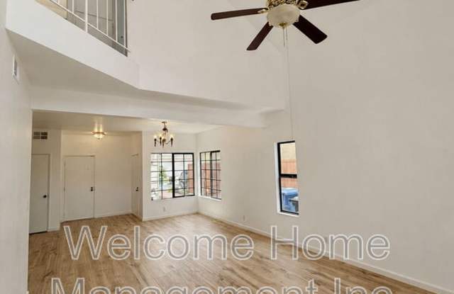 34769 Comstock Common Gallery 4