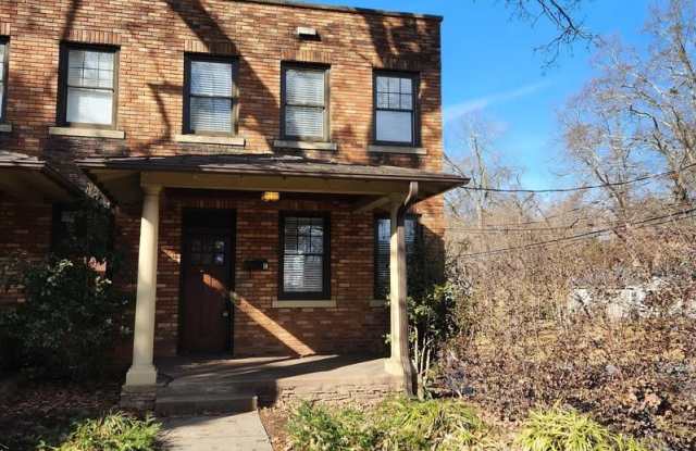 23 Wilton Street - C photos photos