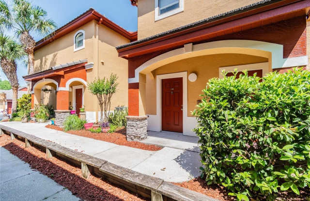 2265 PORTOFINO Place Gallery 2