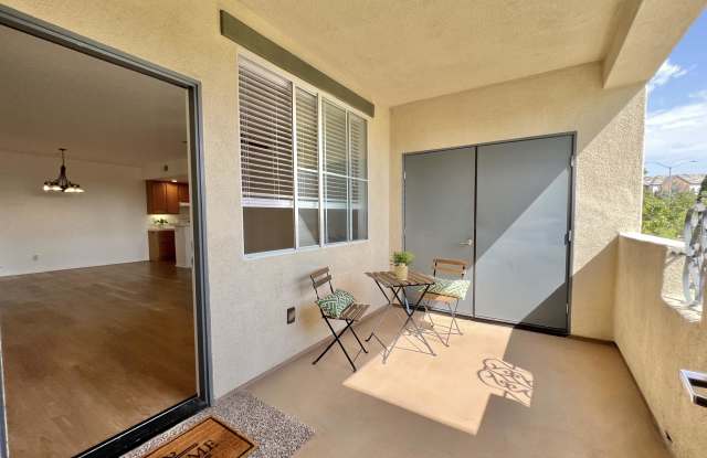 1388 Challis Place, Unit #221 - 1 Gallery 2