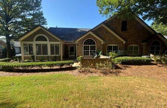 5232 Stone Village Circle NW Gallery 1