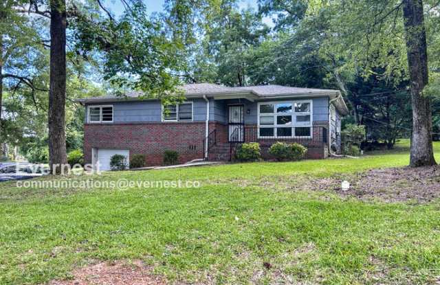 333 Robertson Avenue photos photos