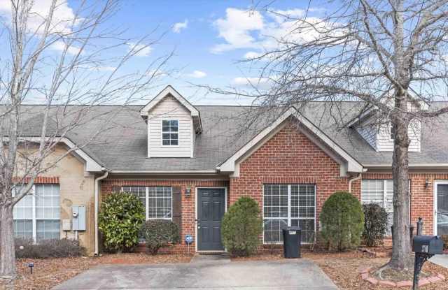 2783 Southwood View photos photos