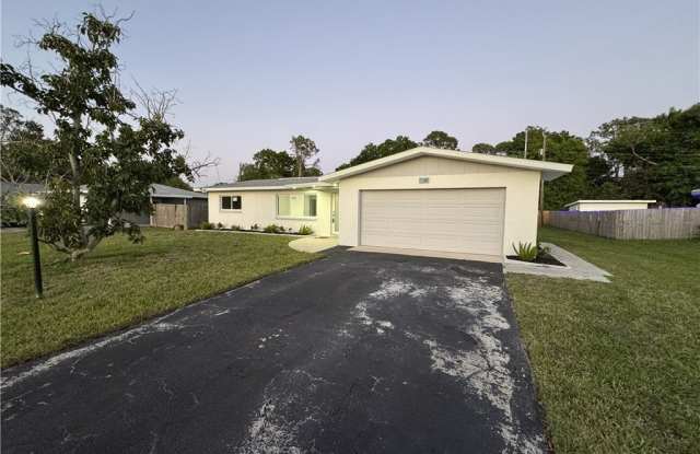 1201 Betmar Boulevard photos photos