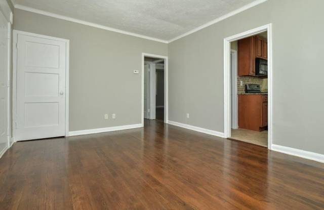 764 Brown Pl. Gallery 3