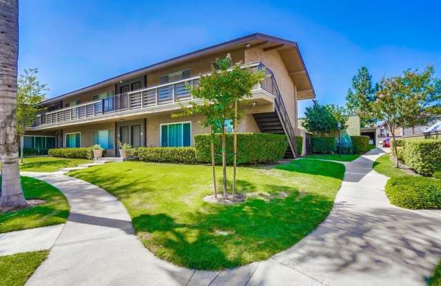 1450 W Lambert Road photos photos