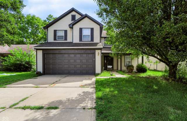5439 Lake Boggs Street photos photos