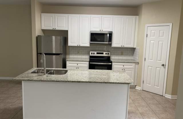 43458 N Great Oak Ct photos photos