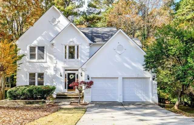 1865 Oak Tree Hollow photos photos