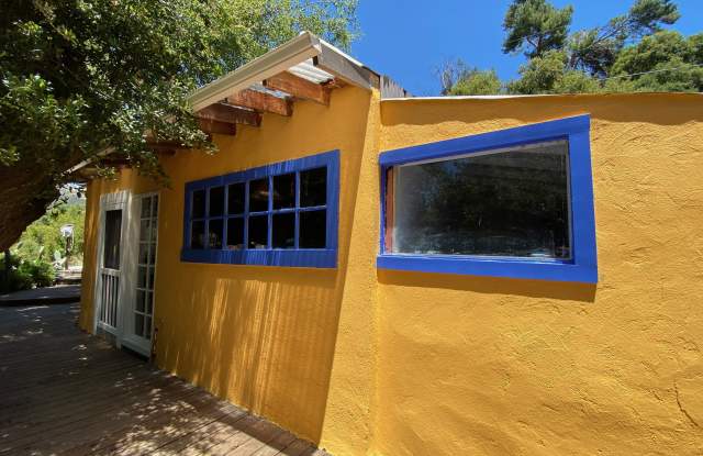 3233 Tuna Canyon Rd Gallery 3