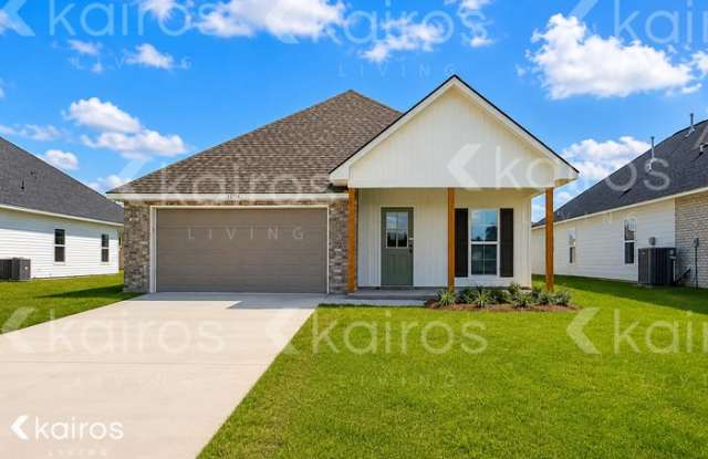 13724 Willowmore Dr Gallery 1