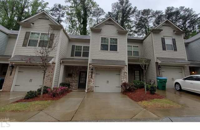 2514 Norwood Park photos photos